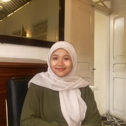 suara tasya