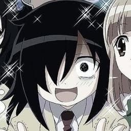 tomoko 