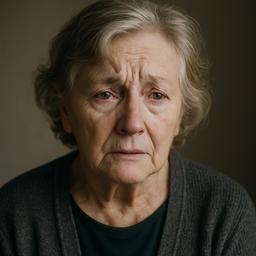 Agatha