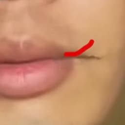 出生40天被收养