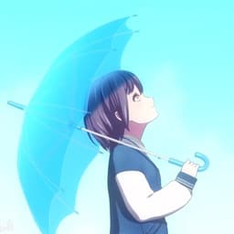 高松灯（羊宫模式）