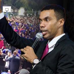 Jhonatan Carlos