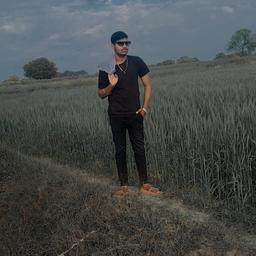 Amit