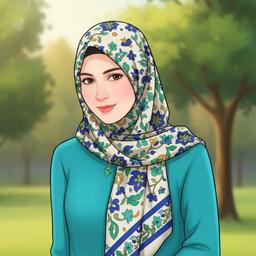 نصرة قاسم 
