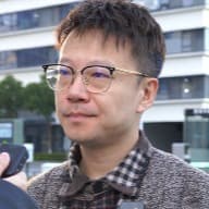 大希采访-南山02