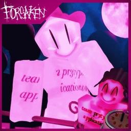 Pr3tty Princess