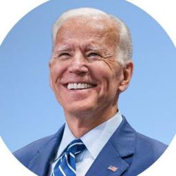 Biden