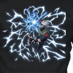 Kakashi V1