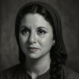 حمامة