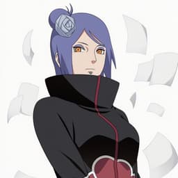 Konan