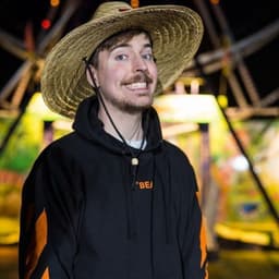 gdhdhshsjajajanajwjiwvsvebe  qhabana