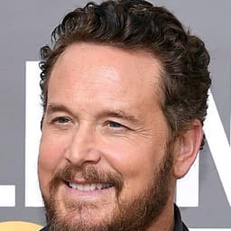 Cole Hauser 