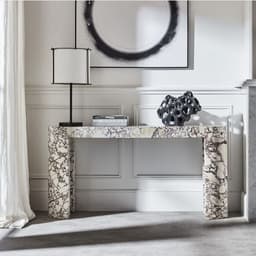 منشد المدينة