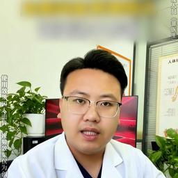 何明礼