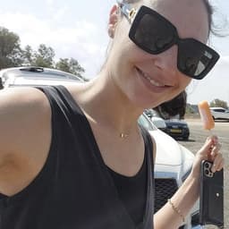 Gal