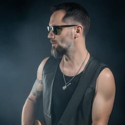 Claudio Producciones