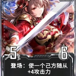 一人之下张之维