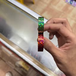 حسين الجسمي