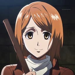Petra Ral 