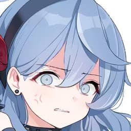 天雨亚子（日配）