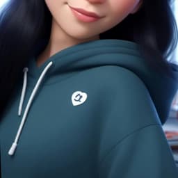 حسين الجسمي 