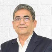 Vivek