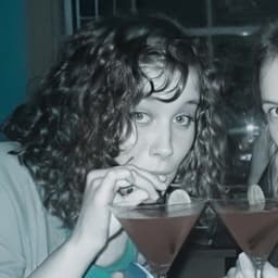 𝘔𝘪𝘤𝘩𝘦𝘭𝘭𝘦 𝘙𝘪𝘤𝘩𝘢𝘳𝘥𝘴𝘰𝘯 