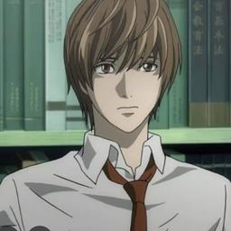 ياقامي لايت