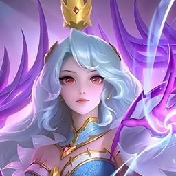 Vexana (Zenith)