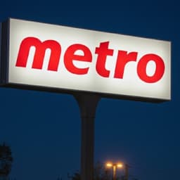 finny the shark  voice 