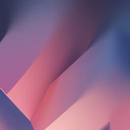 脱狱之王的声音