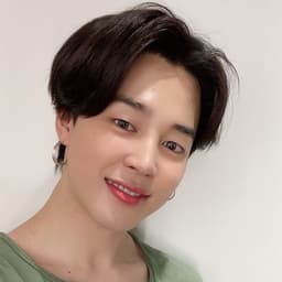 Jimin