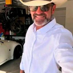 jdaddy74 