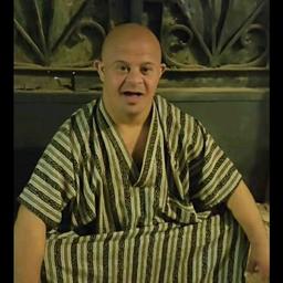 مصعب