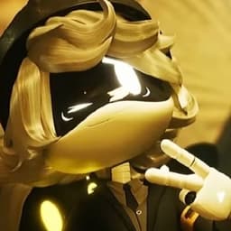 N murder drons español latino