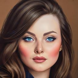 rawan naser2