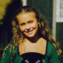 Faroe Islands Translate