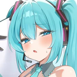 Sly Cooper Finnish Dub