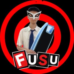 fusu