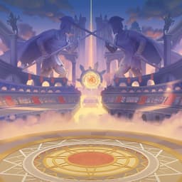 港澳台-男-口播2-wyx