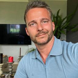 Oliver sabastian