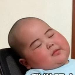 0105--删掉作业共享群男孩