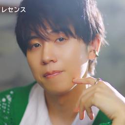 Daiki