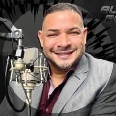 ALBERTO ACOSTA LOCUTOR