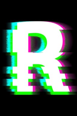 مرزان جليتش