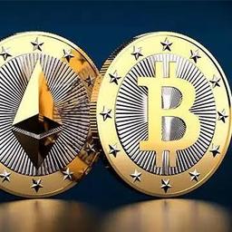 Discover Crypto