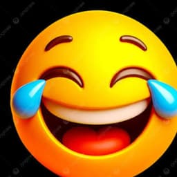 الي يبي قهوة طفله 