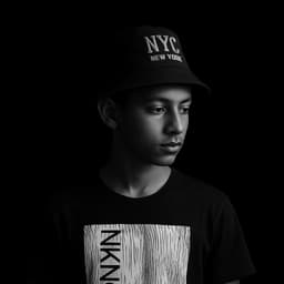 صوت لفي الفيديو