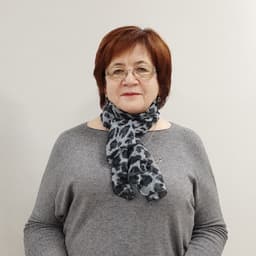 Куликовская