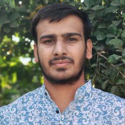 Deepak Lohar 2